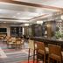 Hotel amenity