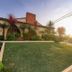 Outdoors view