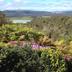 Outdoors view