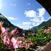 Outdoors view