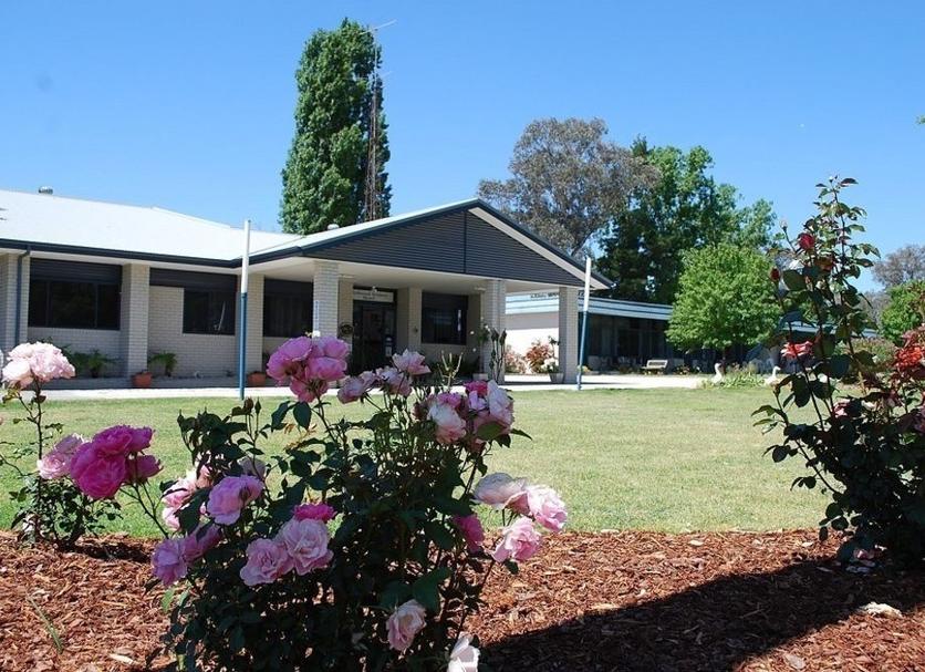 Other Photo