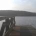 Outdoors view