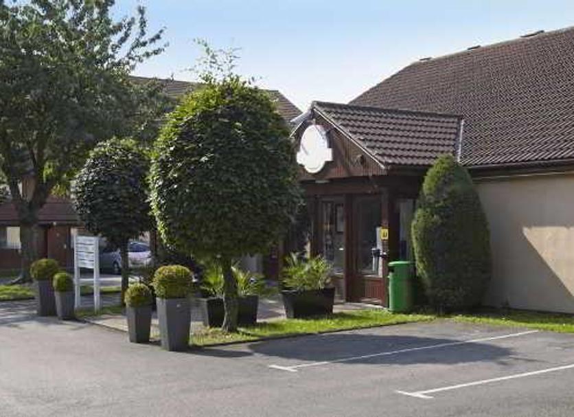 Other Photo