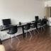 Business centre