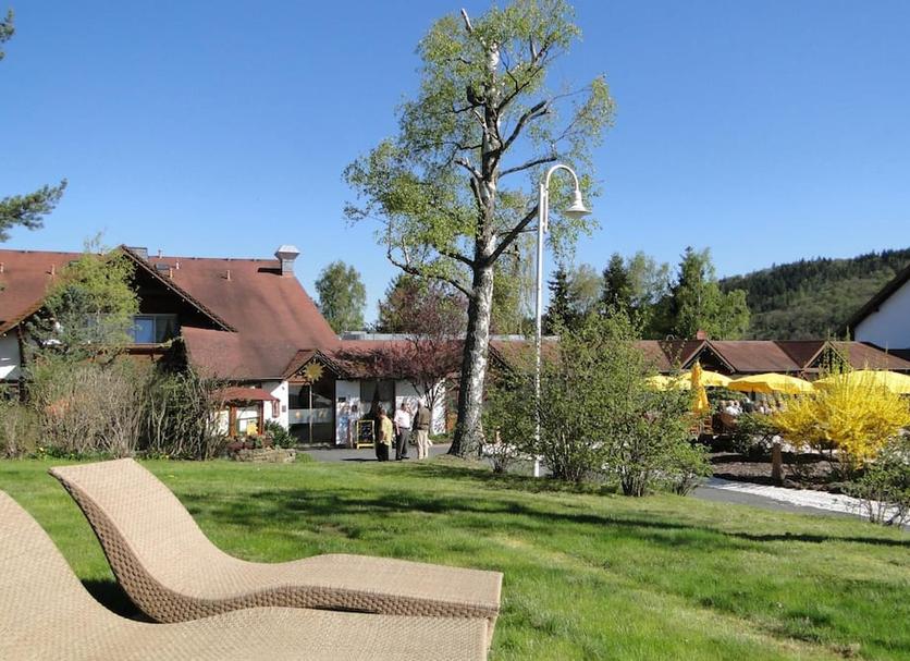 Other Photo