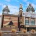 Attractions