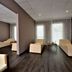Hotel amenity