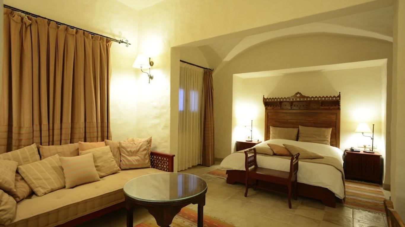 Dar Saida Beya