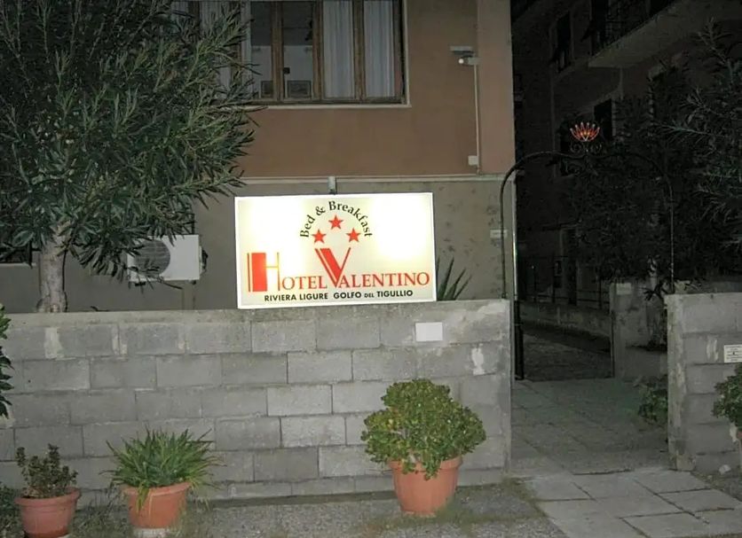 Other Photo