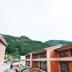 Outdoors view