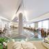 Hotel amenity