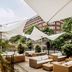 Hotel amenity