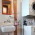 Laundry facility