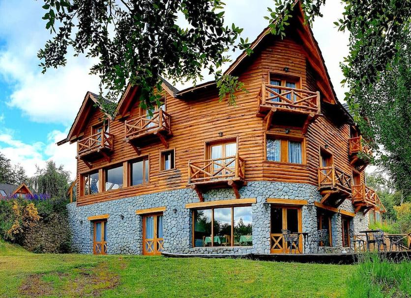 Other Photo