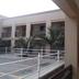 Outdoors view