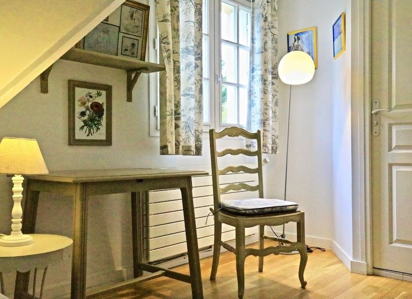Other Photo