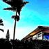 Outdoors view