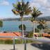 Outdoors view