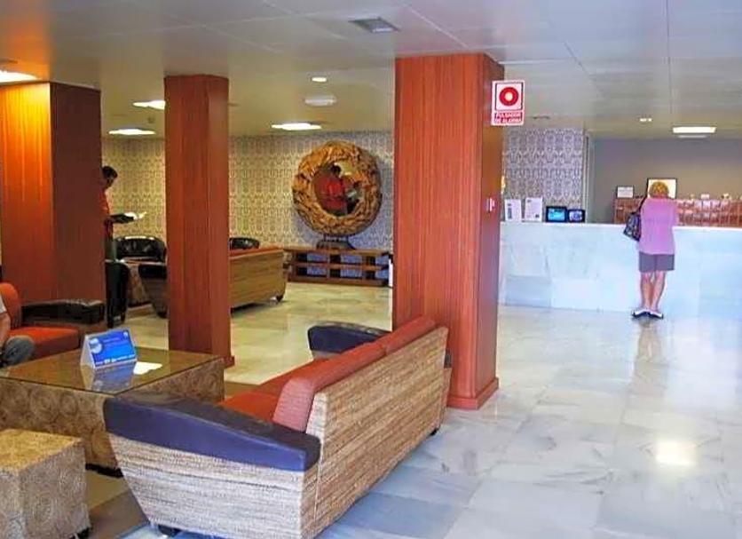 Other Photo