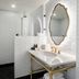 Hotel amenity