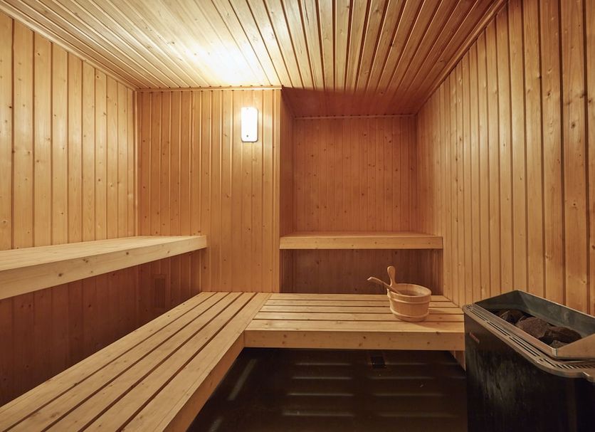 Spa Photo