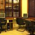 Business centre