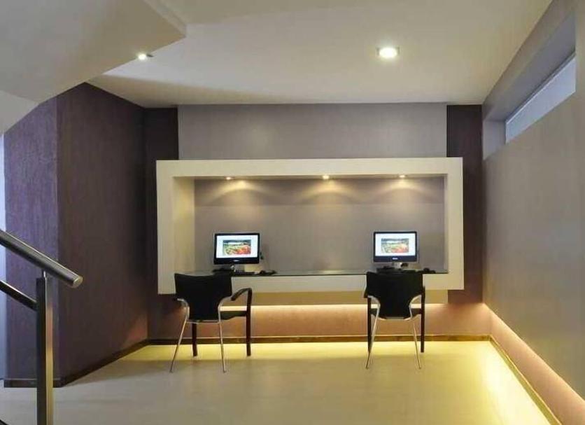 Other Photo