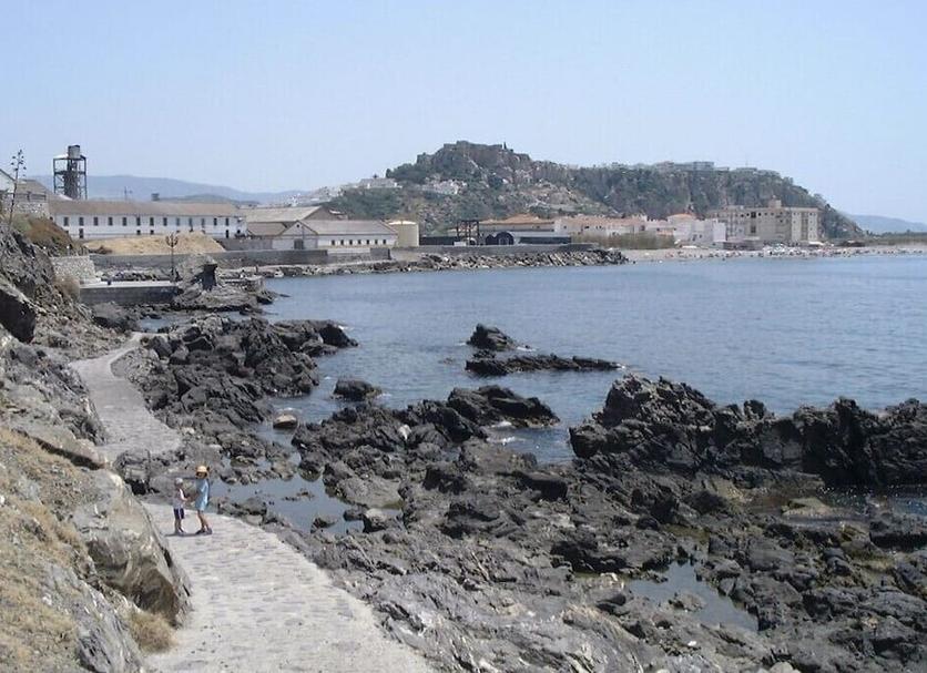 Other Photo