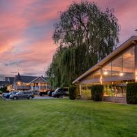 Best Western Inn at Penticton