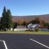 Outdoors view