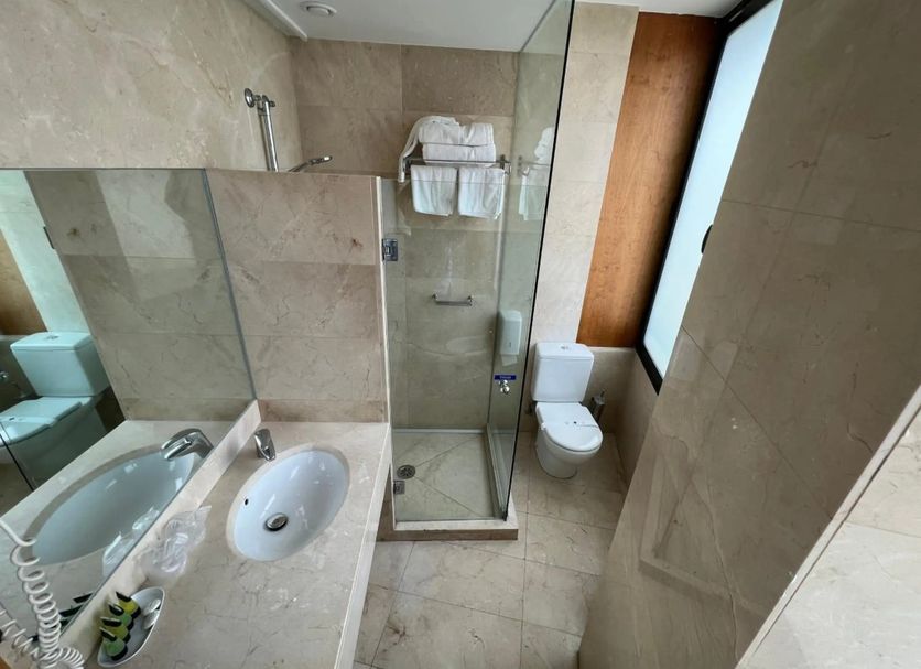Other Photo