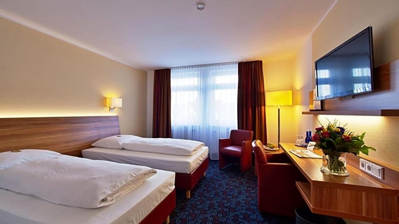Hotel am Dom