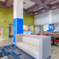 Holiday Inn Express & Suites Tempe