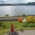 Outdoors view