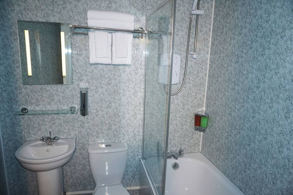 Other Photo