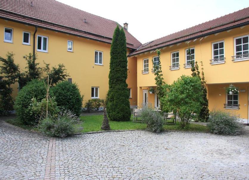 Other Photo