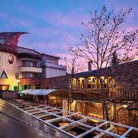 Allvitalis Traumhotel