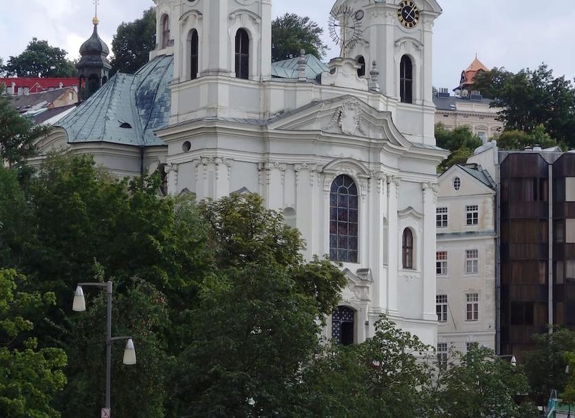 Other Photo
