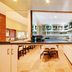 Hotel amenity