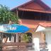 Outdoors view