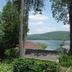 Outdoors view