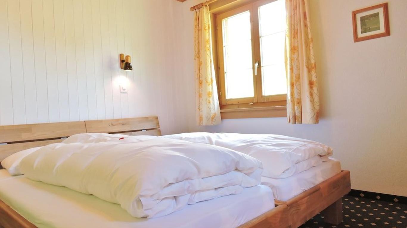 Hotel Posta