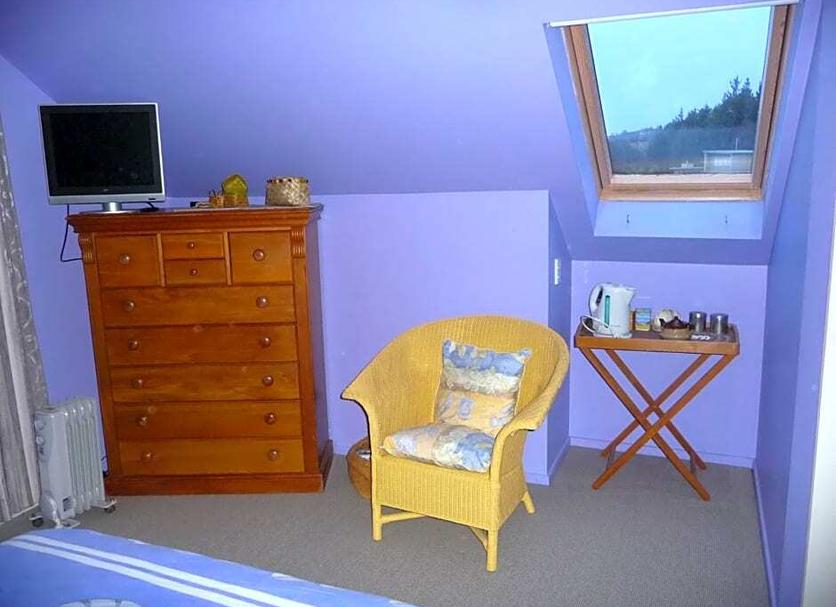 Other Photo