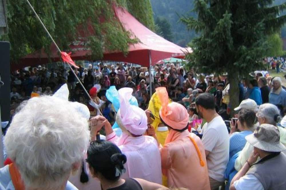 Other