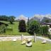Outdoors view