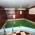 Hotel amenity