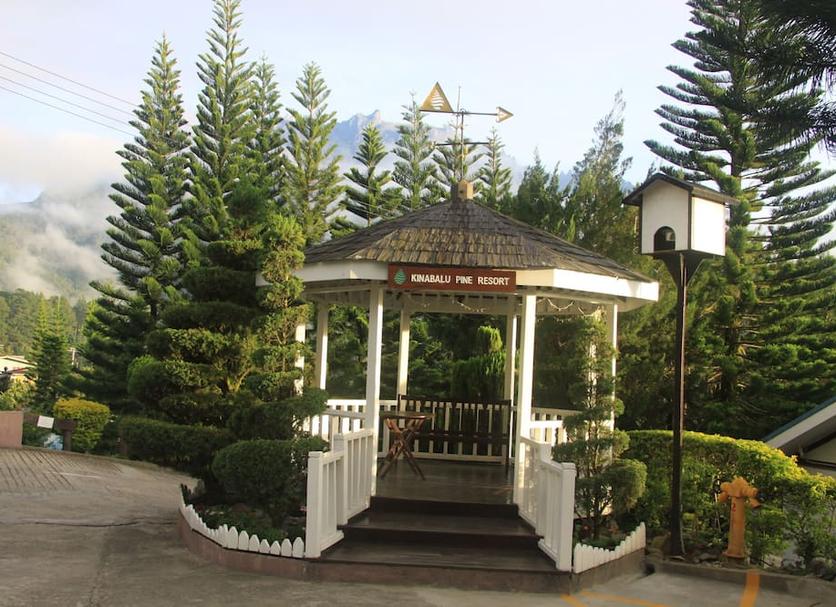 Other Photo