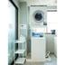 Laundry facility