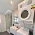 Laundry facility