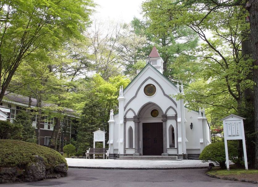 Other Photo